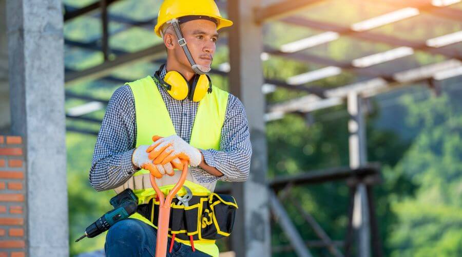 Expert top industrial roofings services in Mesquite, TX
